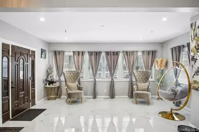 296 Milburn Avenue, Baldwin, NY 11510 - Photo 3