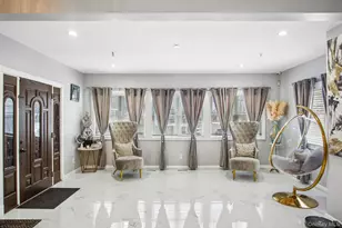 296 Milburn Ave, Baldwin, NY 11510 - Photo 3