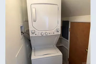 505 Rockland Avenue #2, Mamaroneck, NY 10543 - Photo 7