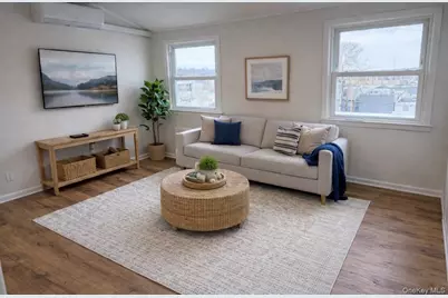 505 Rockland Avenue #2, Mamaroneck, NY 10543 - Photo 1