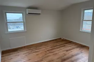 505 Rockland Ave, Mamaroneck, NY 10543 - Photo 9