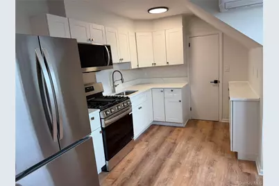 505 Rockland Avenue #2, Mamaroneck, NY 10543 - Photo 3