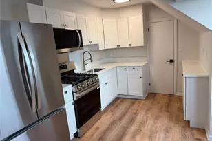 505 Rockland Ave, Mamaroneck, NY 10543 - Photo 3