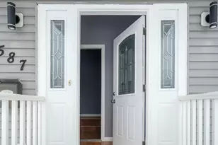 587 Miller Ave, Freeport, NY 11520 - Photo 3