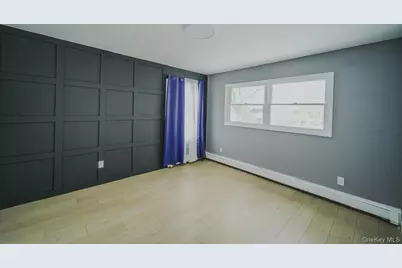 587 Miller Avenue, Freeport, NY 11520 - Photo 19