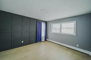 587 Miller Ave, Freeport, NY 11520 - Photo 19