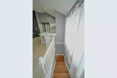 587 Miller Avenue, Freeport, NY 11520 - Photo 13