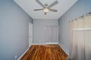 587 Miller Ave, Freeport, NY 11520 - Photo 9