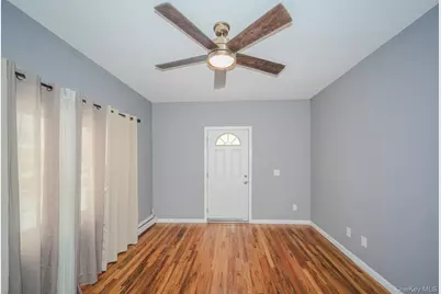 587 Miller Avenue, Freeport, NY 11520 - Photo 11