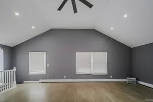 587 Miller Ave, Freeport, NY 11520 - Photo 23