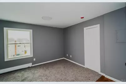 587 Miller Avenue, Freeport, NY 11520 - Photo 21