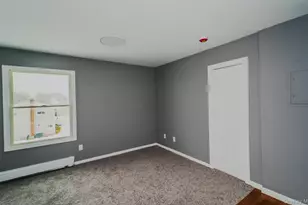 587 Miller Ave, Freeport, NY 11520 - Photo 21