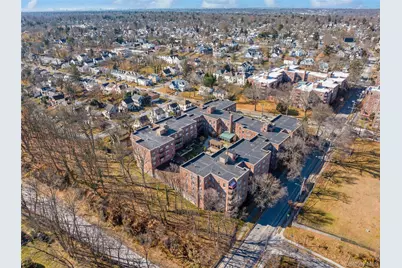 2 Overlook Road #3D6, White Plains, NY 10605 - Photo 25