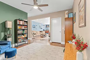 2 Overlook Rd, White Plains, NY 10605 - Photo 7