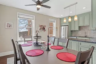 2 Overlook Rd, White Plains, NY 10605 - Photo 13