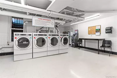 2 Overlook Road #3D6, White Plains, NY 10605 - Photo 23