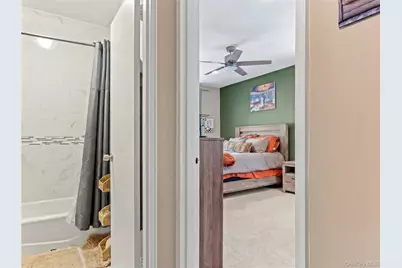 2 Overlook Road #3D6, White Plains, NY 10605 - Photo 19