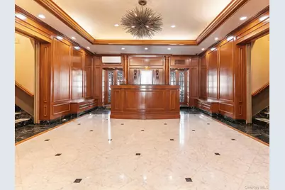 2 Overlook Road #3D6, White Plains, NY 10605 - Photo 5