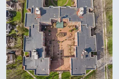 2 Overlook Road #3D6, White Plains, NY 10605 - Photo 27