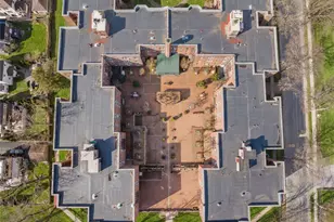 2 Overlook Rd, White Plains, NY 10605 - Photo 27