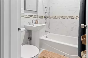 2 Overlook Rd, White Plains, NY 10605 - Photo 21