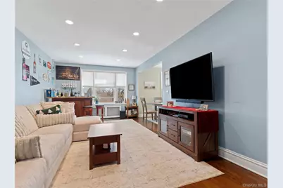 2 Overlook Road #3D6, White Plains, NY 10605 - Photo 11