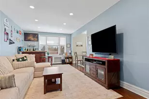 2 Overlook Rd, White Plains, NY 10605 - Photo 11