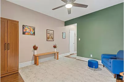 2 Overlook Road #3D6, White Plains, NY 10605 - Photo 9