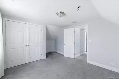 35 Weston Avenue, Deer Park, NY 11729 - Photo 23