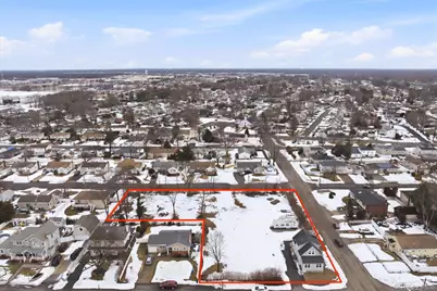 35 Weston Avenue, Deer Park, NY 11729 - Photo 1