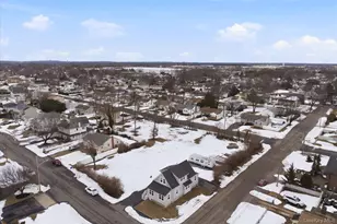 35 Weston Ave, Deer Park, NY 11729 - Photo 27