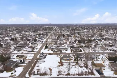 35 Weston Avenue, Deer Park, NY 11729 - Photo 31