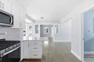 35 Weston Ave, Deer Park, NY 11729 - Photo 19