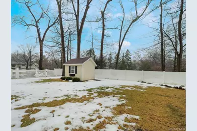 5 Indian Drive, West Nyack, NY 10994 - Photo 47