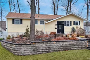 5 Indian Dr, West Nyack, NY 10994 - Photo 41