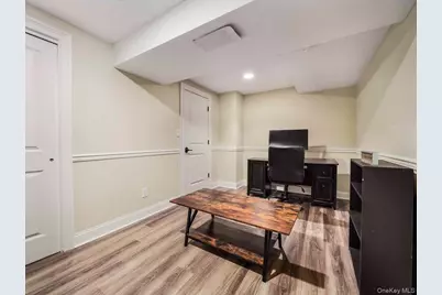 5 Indian Drive, West Nyack, NY 10994 - Photo 31