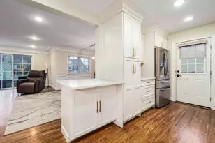 5 Indian Dr, West Nyack, NY 10994 - Photo 13