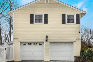 5 Indian Dr, West Nyack, NY 10994 - Photo 33