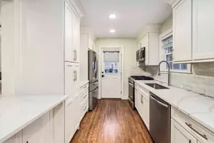 5 Indian Dr, West Nyack, NY 10994 - Photo 11