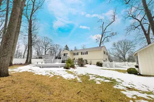 5 Indian Dr, West Nyack, NY 10994 - Photo 45