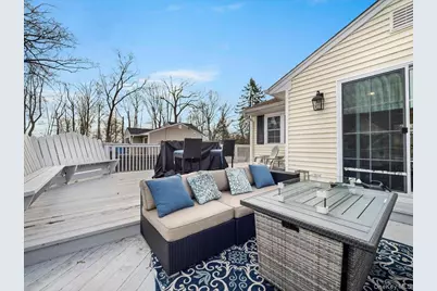 5 Indian Drive, West Nyack, NY 10994 - Photo 39