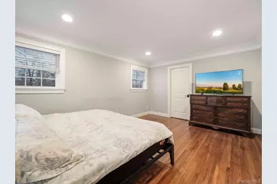 5 Indian Drive, West Nyack, NY 10994 - Photo 15