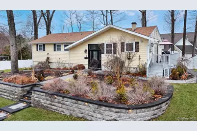 5 Indian Drive, West Nyack, NY 10994 - Photo 43