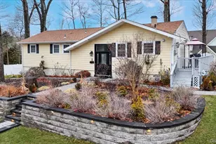 5 Indian Dr, West Nyack, NY 10994 - Photo 43