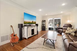 5 Indian Dr, West Nyack, NY 10994 - Photo 3