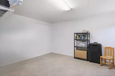 25 Haskel Lane, Stony Brook, NY 11790 - Photo 17