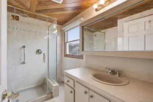 25 Haskel Ln, Stony Brook, NY 11790 - Photo 11