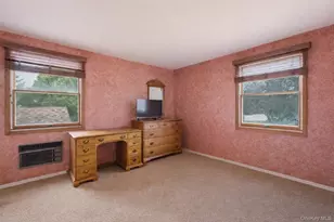 25 Haskel Ln, Stony Brook, NY 11790 - Photo 13