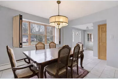 25 Haskel Lane, Stony Brook, NY 11790 - Photo 5