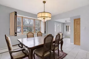 25 Haskel Ln, Stony Brook, NY 11790 - Photo 5